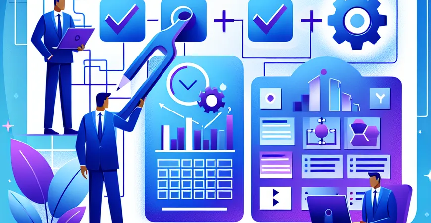 HR 工具选型：考勤规则复杂度与系统配置难度匹配模型